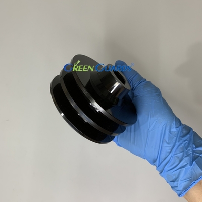 Peças de cortador de relva Pulley GMT7332 Fits Deere Walk-Behind Mowers