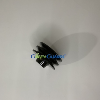 Peças de cortador de relva Pulley GMT7332 Fits Deere Walk-Behind Mowers