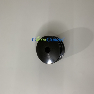 Peças de cortador de relva Pulley GMT7332 Fits Deere Walk-Behind Mowers