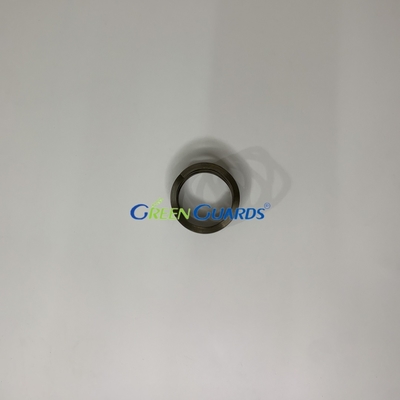 Peças de cortador de relva Primavera de compressão GTCU26530 Fits Deere Hybrid Fairway Mower