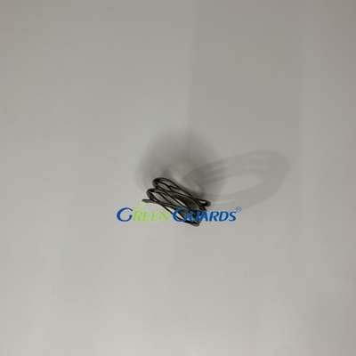 Peças de cortador de relva Primavera de compressão GTCU26530 Fits Deere Hybrid Fairway Mower