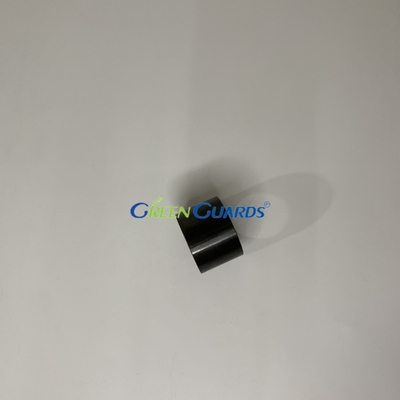 Peças de cortador de relva Pulley Idler G115-7133 Fits Toro Greensmaster Flex