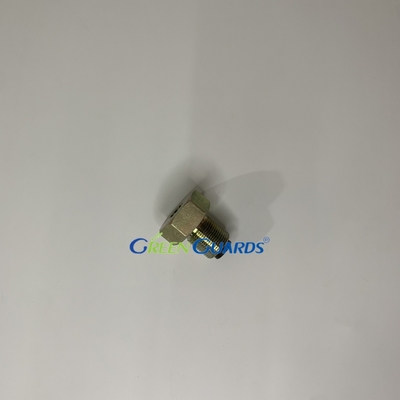 Peças de cortador de relva Nut Assy RH G120-3222 Fits Toro Greensmaster
