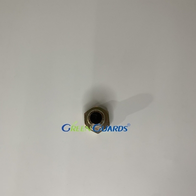 Peças de cortador de relva Nut Assy RH G120-3222 Fits Toro Greensmaster
