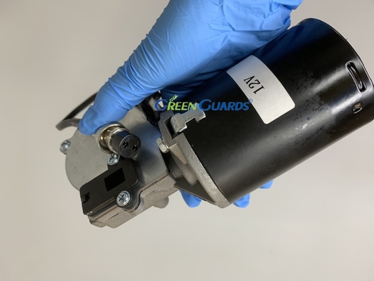 Peças de cortador de relva Motor reversível GF119-6340 Fits Toro Greensmaster