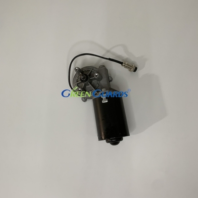 Peças de cortador de relva Motor reversível GF119-6340 Fits Toro Greensmaster