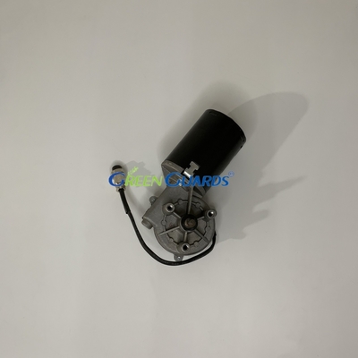 Peças de cortador de relva Motor reversível GF119-6340 Fits Toro Greensmaster