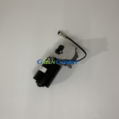 Peças de cortador de relva Motor reversível GF119-6340 Fits Toro Greensmaster