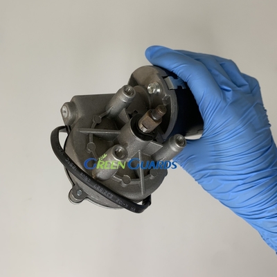 Peças de cortador de relva Motor reversível GF119-6340 Fits Toro Greensmaster