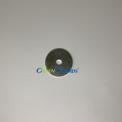 Moinho de relva Parts Washer - Polia G104-0532 Fits Toro Greensmaster Flex