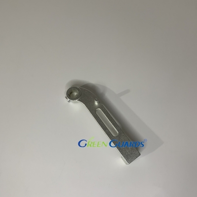 Suporte das peças do cortador de grama - Front Roller G3008438 cabe Jacobsen Mower