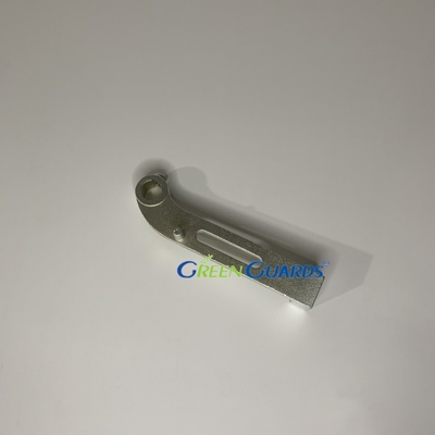 Suporte das peças do cortador de grama - Front Roller G3008439 cabe Jacobsen