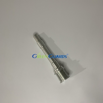 Peças de cortador de relva Polia Acionada G115-6747 Adaptação Toro Greensmaster Flex