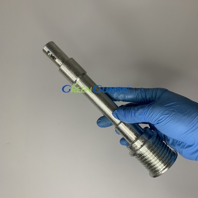 Peças de cortador de relva Polia Acionada G115-6747 Adaptação Toro Greensmaster Flex