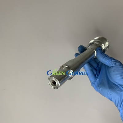Peças de cortador de relva Polia Acionada G115-6747 Adaptação Toro Greensmaster Flex
