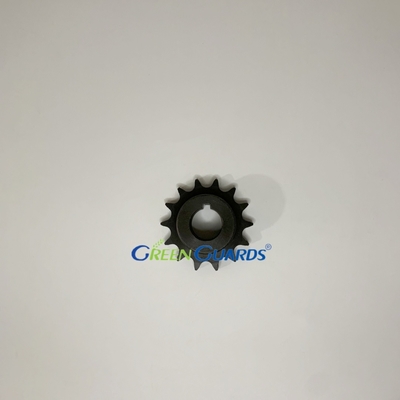 Peças de substituição para gramado Rodilha, RC--50, 14 Dentes, Inclui Set de parafusos G658537