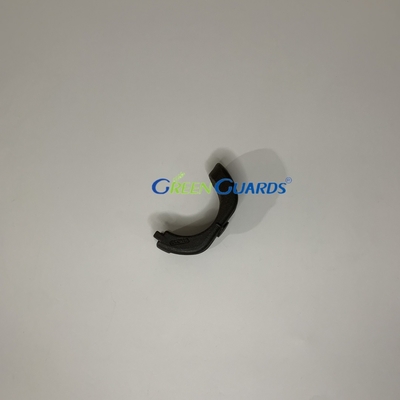 Peças de substituição de cortador de relva Bracket - Yoke Adapter Cap GMT6233