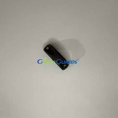 Peças de substituição de cortador de relva Bracket - Yoke Adapter Cap GMT6233