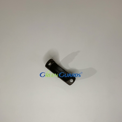 Peças de substituição de cortador de relva Bracket - Yoke Adapter Cap GMT6233