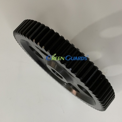 Moinho de relva peças de reposição engrenagem, transportador G650810 Fits Turfco Top Dresser
