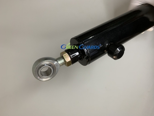 Peças de cortador de relva cilindro hidráulico Asm G117-0701 Fits Toro Multi Pro Sprayer de relva