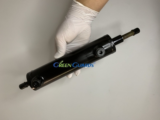 Peças de cortador de relva cilindro de direção G4138501 adapta-se a modelos Jacobsen Tri King