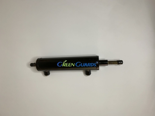 Peças de cortador de relva cilindro de direção G4138501 adapta-se a modelos Jacobsen Tri King