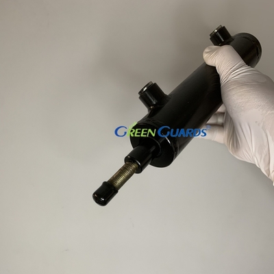 Peças de cortador de relva cilindro de direção G4138501 adapta-se a modelos Jacobsen Tri King
