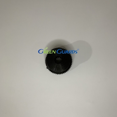 Peças de cortador de relva Pomba de direção Hub GTCA12646 Fits Johndeere Greensmower