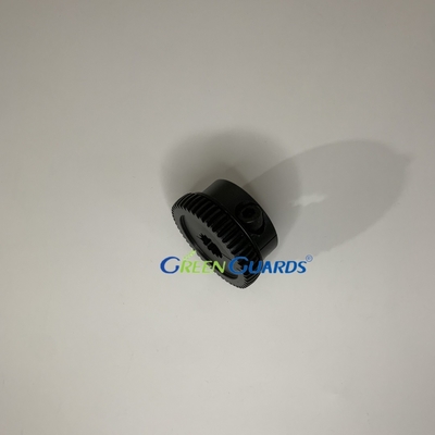 Peças de cortador de relva Pomba de direção Hub GTCA12646 Fits Johndeere Greensmower