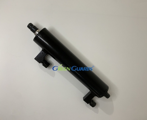 Cortador de relva cilindro hidráulico G4271774 adapta máquina Jacobsen