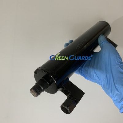 Cortador de relva cilindro hidráulico G4271774 adapta máquina Jacobsen
