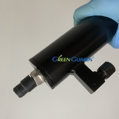 Cortador de relva cilindro hidráulico G4271774 adapta máquina Jacobsen