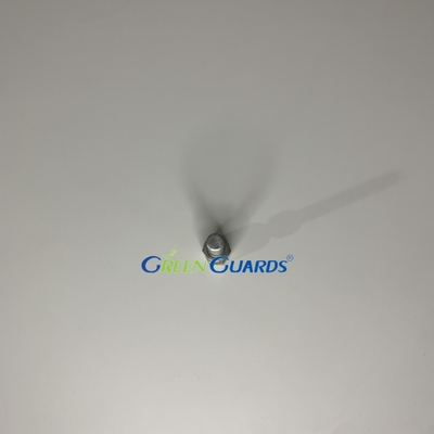 Peças de cortador de relva para parafuso HOC 2 5/8 G110-7352