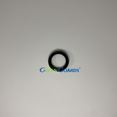 Peças de cortador de relva Selo G366649 Fits Jacobsen Greens King 500 & 500A série