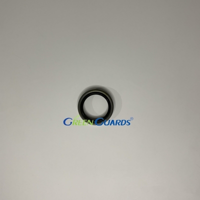 Peças de cortador de relva Selo G366649 Fits Jacobsen Greens King 500 & 500A série