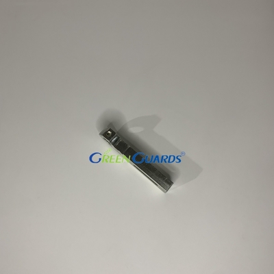 Peças de cortador de relva Bracket Roller G2000072 Fits Jacobsen Greens King And Eclipse