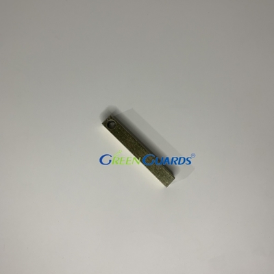 Conector de peças de cortador de relva, cabo de mudança G2703707 encaixa na máquina Jacobsen