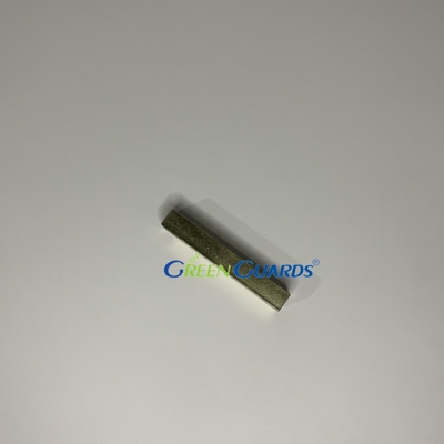 Conector de peças de cortador de relva, cabo de mudança G2703707 encaixa na máquina Jacobsen
