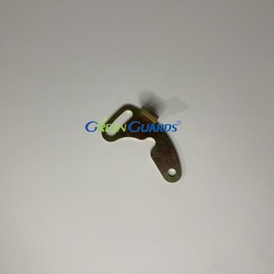 Peças de cortador de relva Pring GET11089 Adaptação Johndeere Walk-Behind Mowers