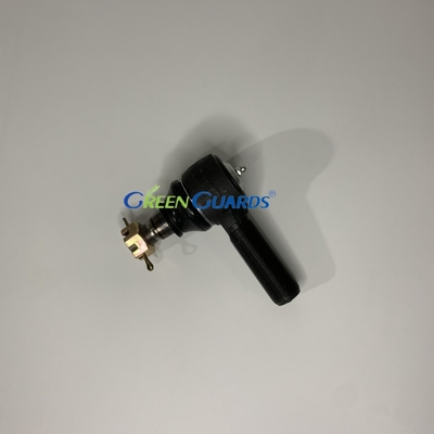 Peças de cortador de relva Bolas Soquete RH GLVA10728 Fits Johndeere Compacto Utility Tractor