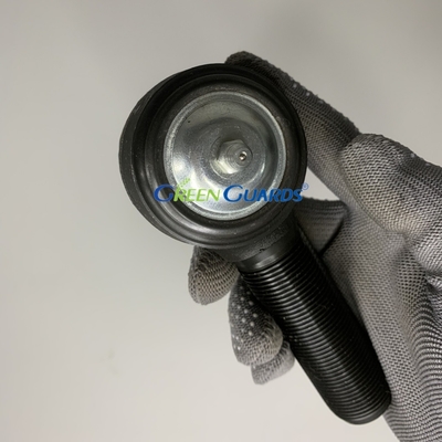 Peças de cortador de relva Bolas Soquete RH GLVA10728 Fits Johndeere Compacto Utility Tractor