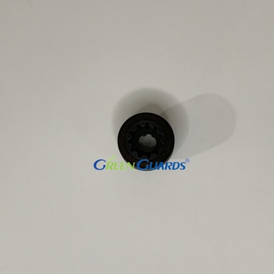 Peças de cortador de relva acoplador Hidromotor de ferro G3001720 Fits Jacobsen Greens King