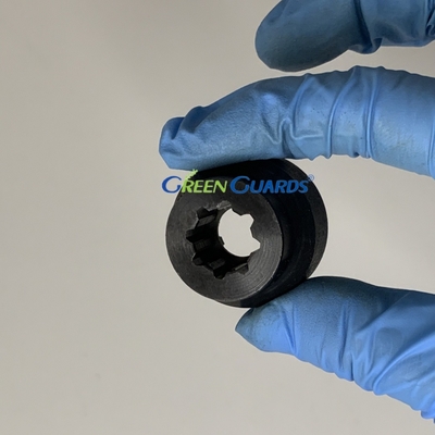 Peças de cortador de relva acoplador Hidromotor de ferro G3001720 Fits Jacobsen Greens King