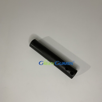 Peças de cortador de relva Braço de elevação por eixo de pivô G4141086 Adaptação Jacobsen série TR3