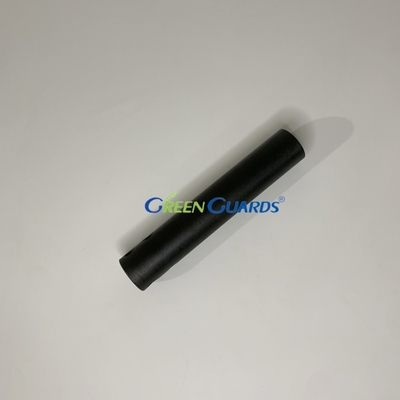 Peças de cortador de relva Braço de elevação por eixo de pivô G4141086 Adaptação Jacobsen série TR3