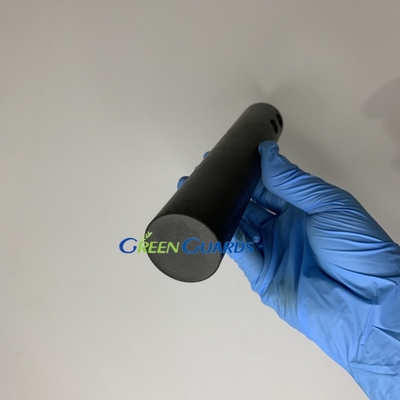 Peças de cortador de relva Braço de elevação por eixo de pivô G4141086 Adaptação Jacobsen série TR3