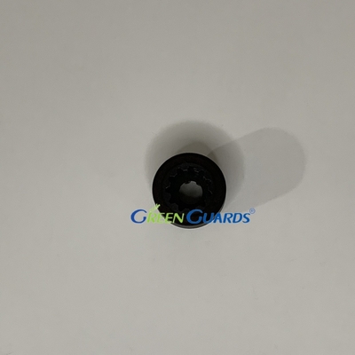 Peças de cortador de relva acoplamento de motor hidráulico vidro preenchido G4247911