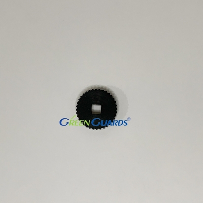 Peças de cortador de relva Lavadora - Ajuste de faca de cama G4256233 Fits Eclipse Jacobsen