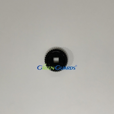Peças de cortador de relva Lavadora - Ajuste de faca de cama G4256233 Fits Eclipse Jacobsen